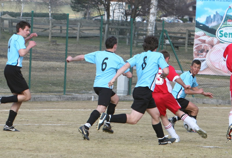 gal/Pokalviertelfinale-Rueckspiel - SV Reischach-Terenten - TEIL 2/IMG_9317.jpg